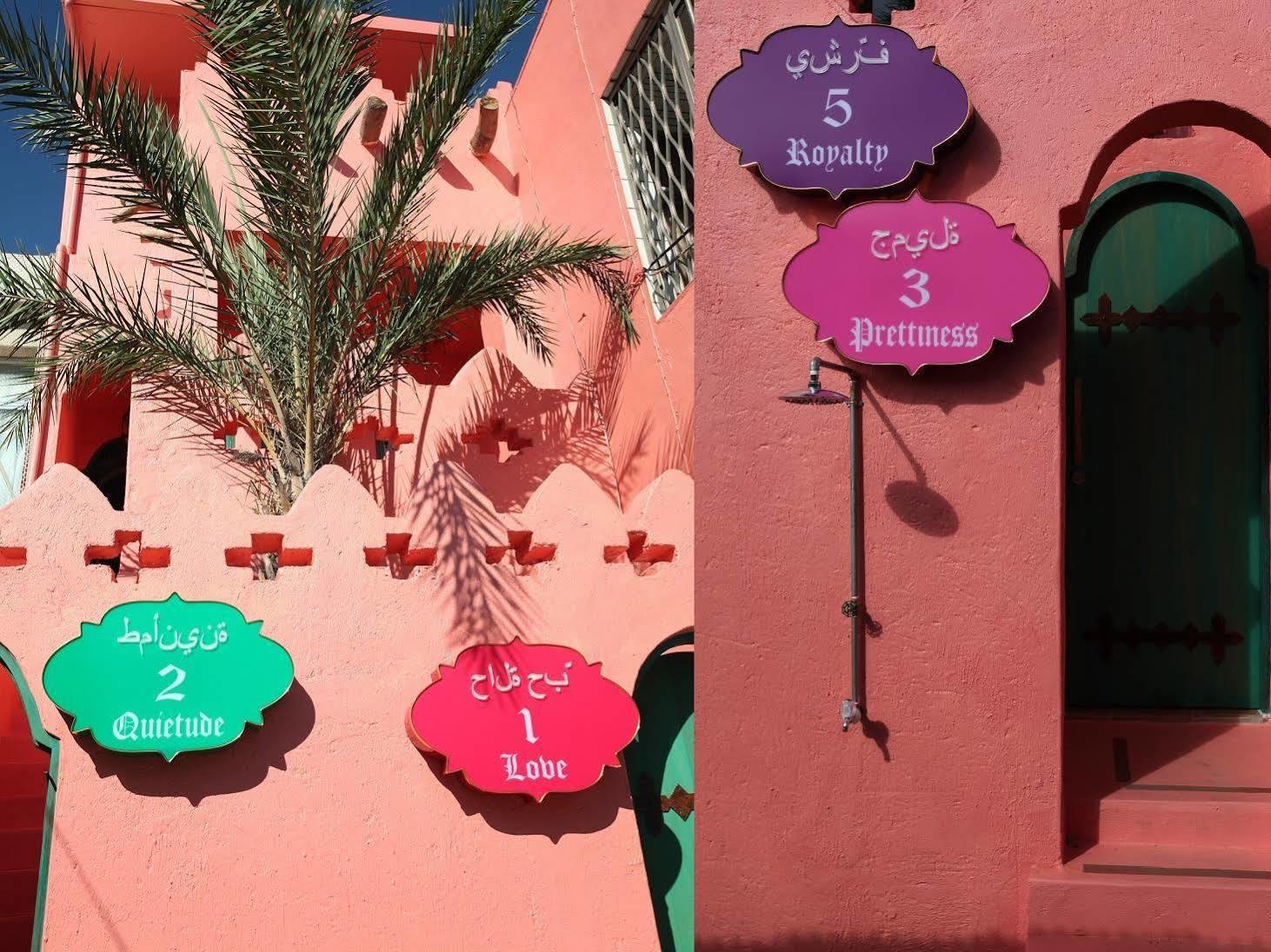 A Fei Surf Inn III Nanwan Εξωτερικό φωτογραφία